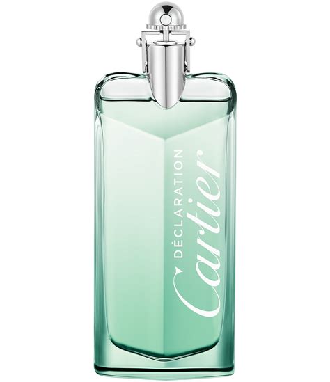 cartier citrus perfume|cartier perfume price in usa.